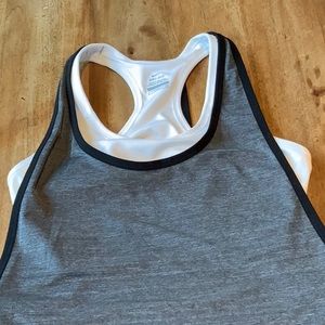 Nike Women’s Athletic Tank Top